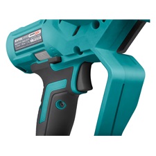 akkus láncfűrészgép egykezes, Share20V, 20V, Li-ion, kefementes, 180 mm, AKKU és TÖLTŐ NÉLKÜL!