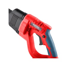 akkus magasnyomású mosó, Share20V, 20V, Li-ion, 1db akku, 1db töltő, 2000 mAh, névl. nyomás: 22 Bar, max.120 liter/óra
