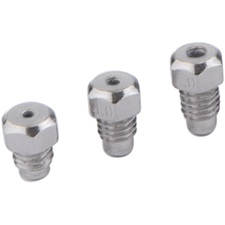 akkus popszegecshúzó gép, Share20V, 20V, Li-ion, 1db akku, 1db töltő, 2000 mAh