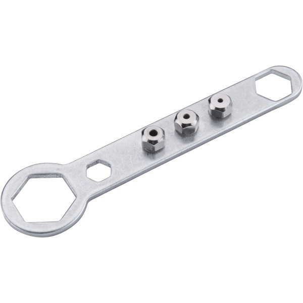 akkus popszegecshúzó gép, Share20V, 20V, Li-ion, AKKU és TÖLTŐ NÉLKÜL