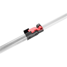 akkus sövényvágó gép, Garden20V, ALU teleszkópos rúddal, 20V, 2000mAh Li-ion akku és töltővel