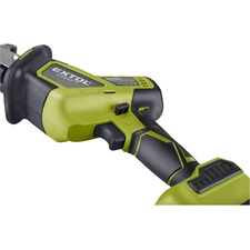 akkus szablyafűrész, Power Share, 20V, kefementes motor, kofferban; KIFUTÓ, HELYETTE 8891820