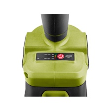 akkus szablyafűrész, Power Share, 20V, kefementes motor, kofferban; KIFUTÓ, HELYETTE 8891820