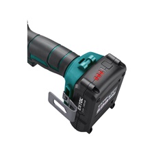 akkus ütvecsavarozó, Share20V, 1/2" négyszög, Li-ion; 1db 20V akku: 2000 mAh, 1db töltő, ford.: 2.200 1/min, 250 Nm