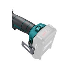 akkus ütvecsavarozó, Share20V, 1/2" négyszög, Li-ion; ford.: 2.200 1/min, 250 Nm, AKKU és TÖLTŐ NÉLKÜL