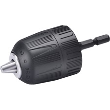 akkus ütvecsavarozógép 14,4 V (Max. 16,6V), LI-ion, 1/4" hatszög befogás, 2 db akku: 1500 mAh, ford.: 2300 1/min, 120 Nm