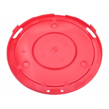 akkus vákuumos emelő (üvegemelő/lapemelő), automatikus vákuumtartással, USB töltés, 3,7V, 2000 mAh Li-ion akku
