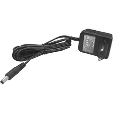 akkutöltő 5V 0,3A a 402113 Li-ion csavarozóhoz