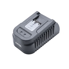 akkutöltő, Share20V, 1,6A