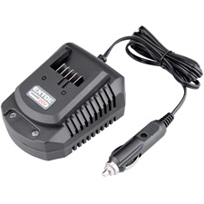 akkutöltő, szivargyujtóról működik, Share20V 12V / 2,2A