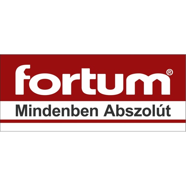 Bemutató állvány 11 horoggal bliszteres termékekhez<br>(Fortum behajtó hegyek, AA és AAA elemek, gombakkuk)
