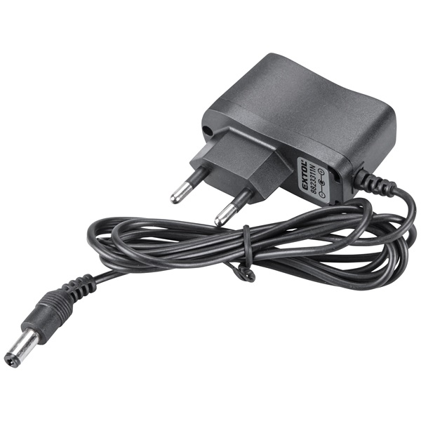 automatikus lézeres vízszintező, PIROS, 1H4V6D (1 horizontális+ 4 vertikális+ 6 pont) pontosság:0,2mm/1m, 5/8" menet