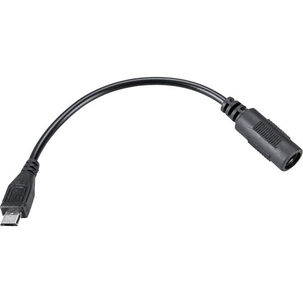 automatikus lézeres vízszintező, PIROS, 1H4V6D (1 horizontális+ 4 vertikális+ 6 pont) pontosság:0,2mm/1m, 5/8" menet