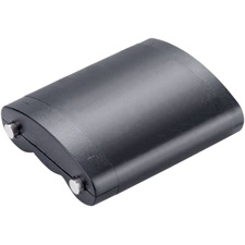 automatikus lézeres vízszintező, PIROS, 1H4V6D (1 horizontális+ 4 vertikális+ 6 pont) pontosság:0,2mm/1m, 5/8" menet