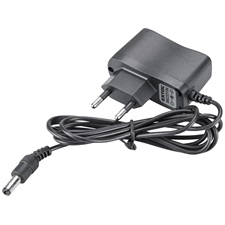 automatikus lézeres vízszintező, PIROS, 1H4V6D (1 horizontális+ 4 vertikális+ 6 pont) pontosság:0,2mm/1m, 5/8" menet