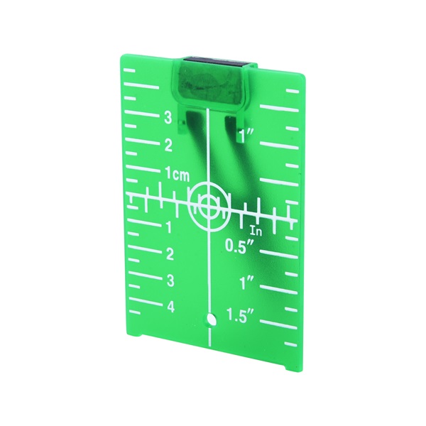 automatikus lézeres vízszintező, ZÖLD, 1D1V (1×360°+1V), Li-ion akku 5,2Ah, pontosság: 0,3mm/1m, 1/4" és 5/8" menet