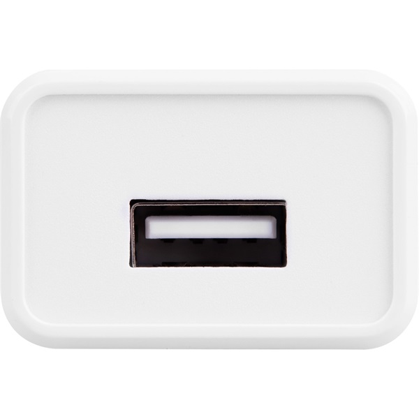automatikus lézeres vízszintező, ZÖLD, 1D1V (1×360°+1V), Li-ion akku 5,2Ah, pontosság: 0,3mm/1m, 1/4" és 5/8" menet
