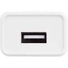 automatikus lézeres vízszintező, ZÖLD, 1D1V (1×360°+1V), Li-ion akku 5,2Ah, pontosság: 0,3mm/1m, 1/4" és 5/8" menet