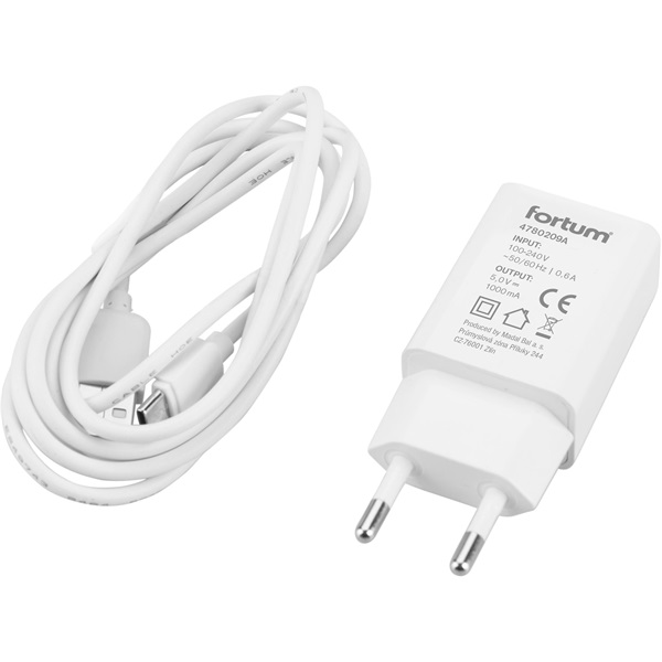 automatikus lézeres vízszintező, ZÖLD, 1D1V (1×360°+1V), Li-ion akku 5,2Ah, pontosság: 0,3mm/1m, 1/4" és 5/8" menet