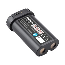 automatikus lézeres vízszintező, ZÖLD, 1D1V (1×360°+1V), Li-ion akku 5,2Ah, pontosság: 0,3mm/1m, 1/4" és 5/8" menet