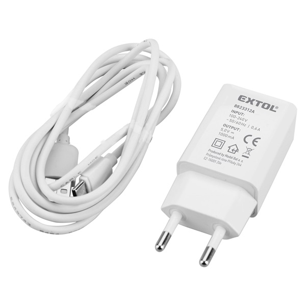 automatikus lézeres vízszintező, ZÖLD, 1H4V6D (1 horizontális+ 4 vertikális+ 6 pont) pontosság:0,3 mm/1m, 5/8"