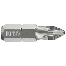 behajtóhegy, PZ, ACR; PZ 1×25mm