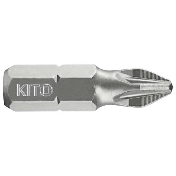 behajtóhegy, PZ, ACR; PZ 1×25mm