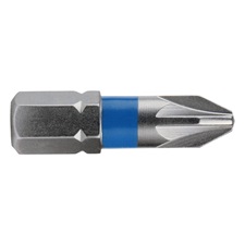 behajtóhegy, PZ, S2 SMART; PZ 2×25mm