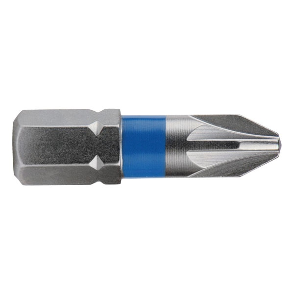 behajtóhegy, PZ, S2 SMART; PZ 2×25mm