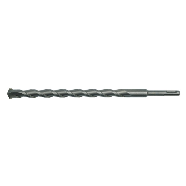 betonfúró SDS PLUS; 18×600mm, Sthor