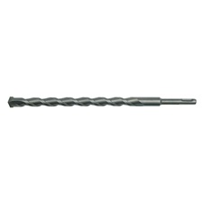 betonfúró SDS PLUS; 18×600mm, Sthor