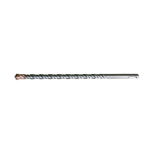 betonfúró SDS PLUS; 8×260mm