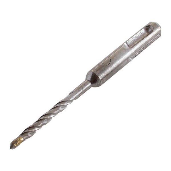 betonfúró SDS PLUS; 5×110mm