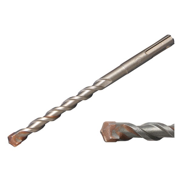 betonfúró SDS PLUS; 6×160mm