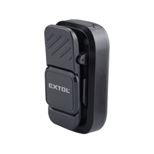 bluetooth hangszóró (speaker), EXTOL PREMIUM