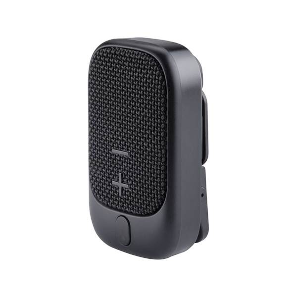 bluetooth hangszóró (speaker), EXTOL PREMIUM