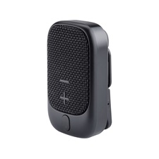 bluetooth hangszóró (speaker), EXTOL PREMIUM