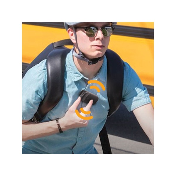 bluetooth hangszóró (speaker), EXTOL PREMIUM