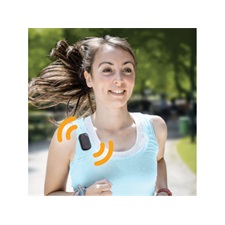 bluetooth hangszóró (speaker), EXTOL PREMIUM