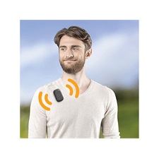 bluetooth hangszóró (speaker), EXTOL PREMIUM