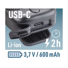 bluetooth hangszóró (speaker), EXTOL PREMIUM