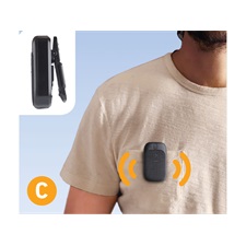 bluetooth hangszóró (speaker), EXTOL PREMIUM