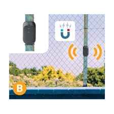 bluetooth hangszóró (speaker), EXTOL PREMIUM