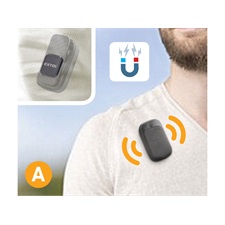 bluetooth hangszóró (speaker), EXTOL PREMIUM