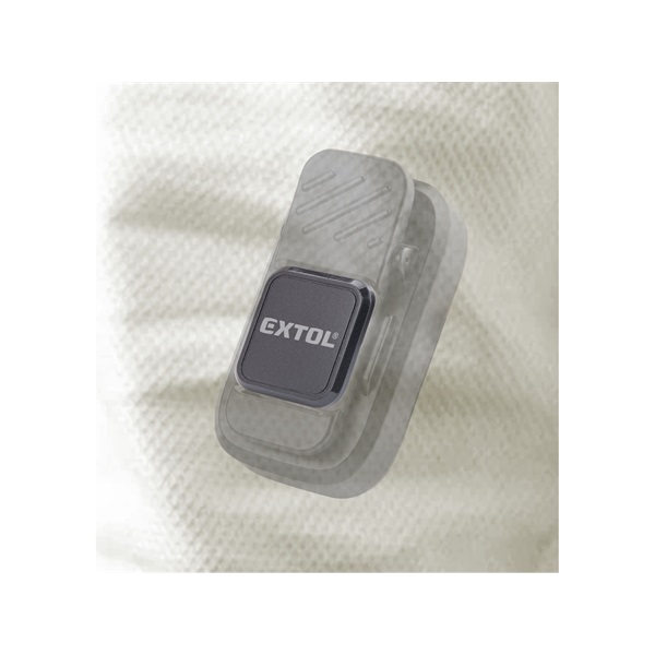 bluetooth hangszóró (speaker), EXTOL PREMIUM