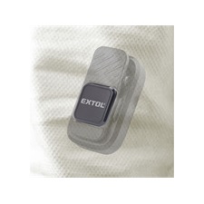 bluetooth hangszóró (speaker), EXTOL PREMIUM