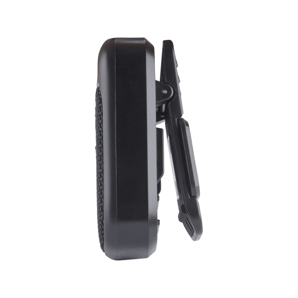 bluetooth hangszóró (speaker), EXTOL PREMIUM