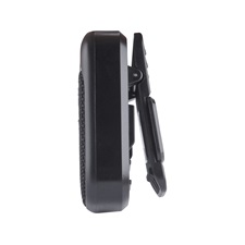 bluetooth hangszóró (speaker), EXTOL PREMIUM