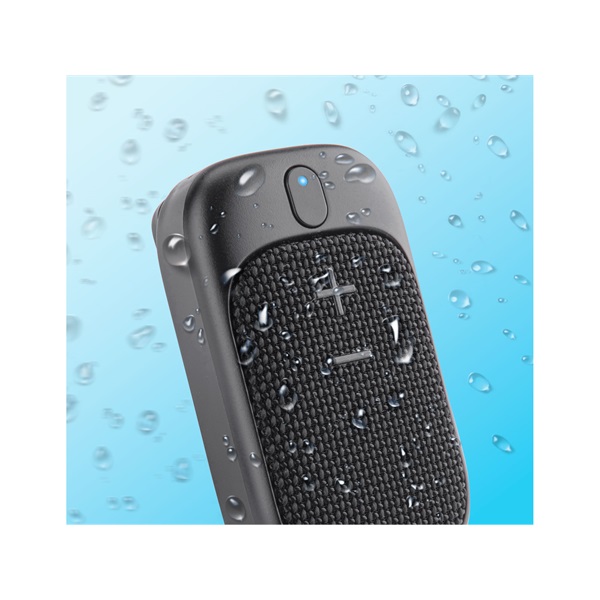 bluetooth hangszóró (speaker), EXTOL PREMIUM