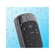 bluetooth hangszóró (speaker), EXTOL PREMIUM